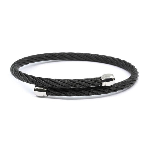 Pre-order: Celtic Sceau Bangle