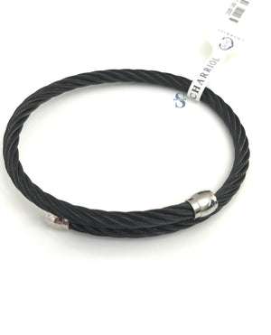 Pre-order: Celtic Sceau Bangle