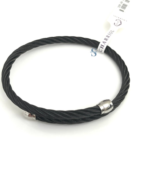 Pre-order: Celtic Sceau Bangle