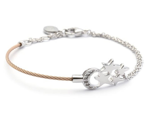 Le Rêve (Dream) Bracelet