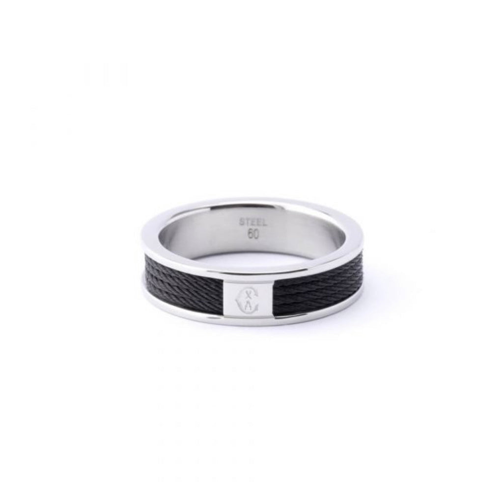 Charriol hot sale wedding ring